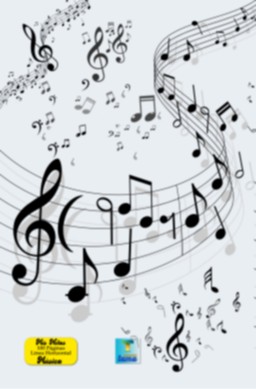 MUSICA2.png
